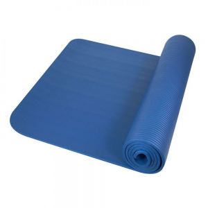 TAPETE DE YOGA SERENITY personalizada